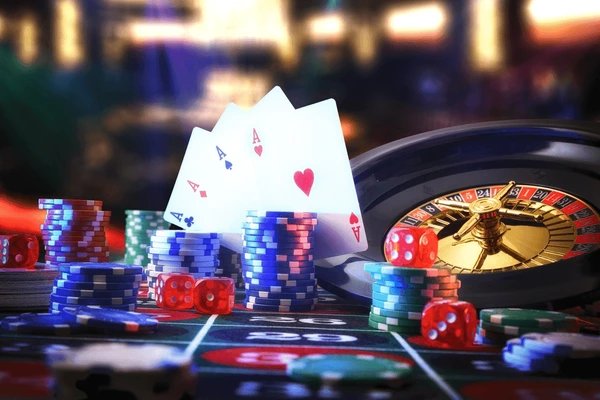 bongdalu 31 live casino