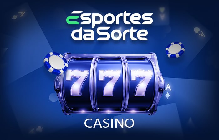bongdalu 31