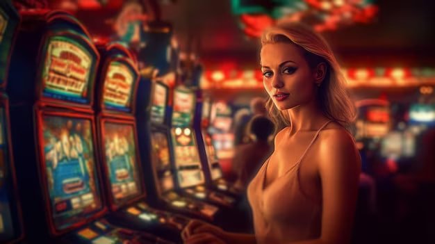 bongdalu 31 game slot